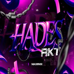HADES RKT