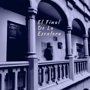 El Final de la Escalera