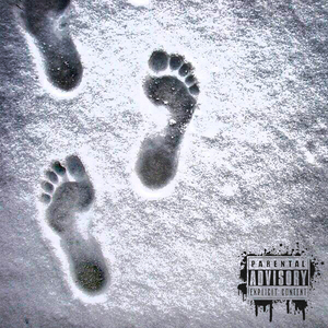 Идём дальше