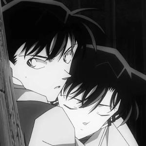 莉莉粉 （ft KK）