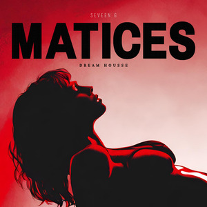 Matices