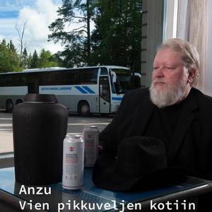 Kylmä laakeri ei tienaa