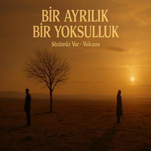 Bir Ayrılık Bir Yoksulluk