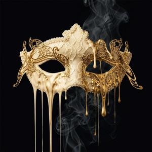Aristocracy