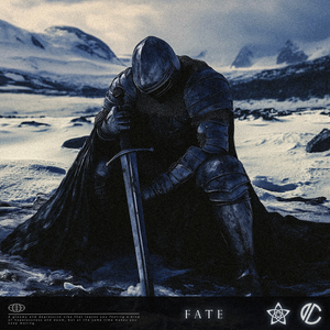 Fate (Slowed)