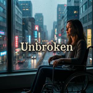 Unbroken