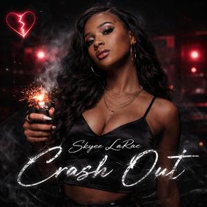 Crash Out