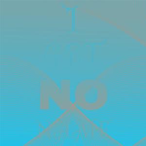 All My Love Is a Song