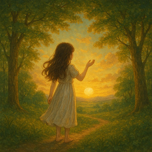 再帰の賛辞 (インストルメンタル)