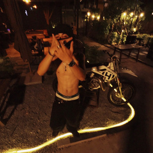 Trappin