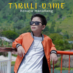 Taruli Dame
