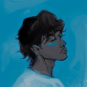 내 영혼이 따뜻했던 날들