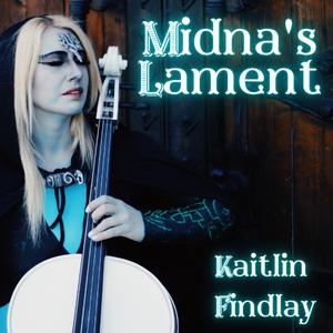 Midna's Lament