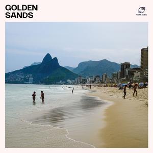 Bossa Nova