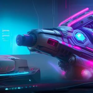 深水炸弹十级震感