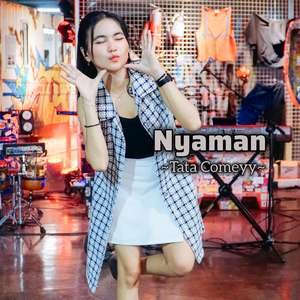 Nyaman