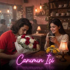 Canımın İçi