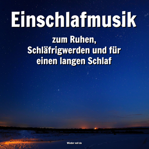 Heilende Frequenzen im Garten