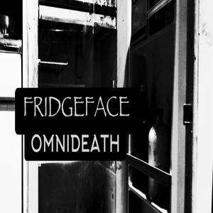 Fridgeface