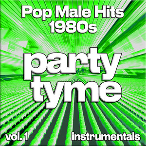 Allentown (instrumental)
