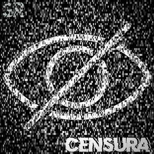 Censura