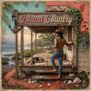 Island Country