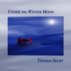 Fantasy on Es Ist Ein Ros Entsprungen