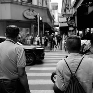 obstacle ft. Réjizz