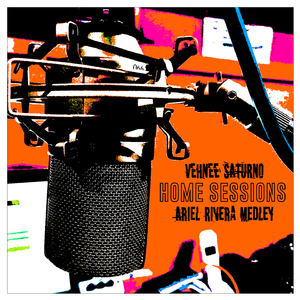 Ariel Rivera Medley (Simple Lang, Sa Aking Puso, Sana Kahit Minsan)