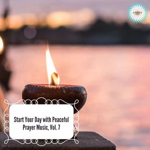 Morning Divines (Prayers of Morning)