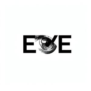 The Eye