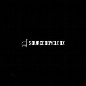 Sourced (2026 Remaster) (feat. FriZky)
