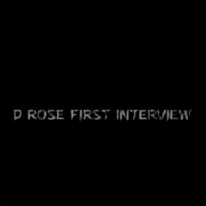 First Interview