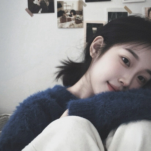 对着烟花许愿爱永不变