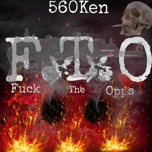 F.T.O