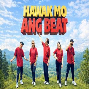 Hawak Mo Ang Beat