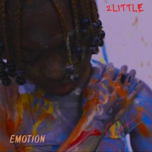 Left Left Right (feat. Cali Jaygo)