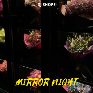 Mirror Night