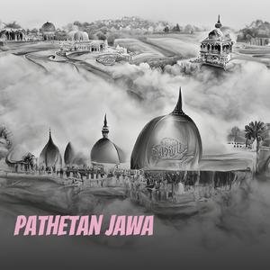 Pathetan Jawa