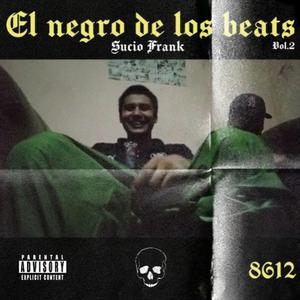 Solo estoy confundido