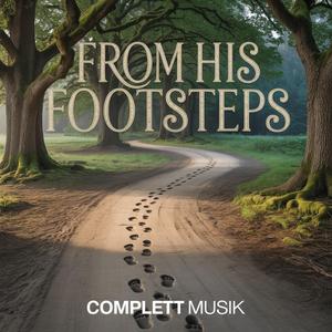 In this world, you face your fears,