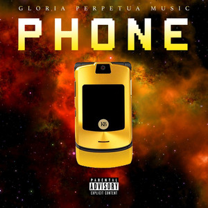 Hotel de 3 Estrellas