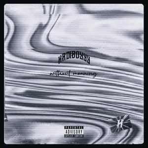 Finer Things (feat. Shamba)