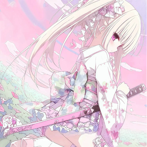 小楼一夜听春雨（8D环绕版）