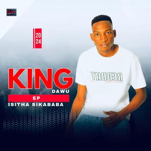 NGIMEKE KANJANI (feat. SIYAMTHEMBA & INDIA ELIMNYAMA)