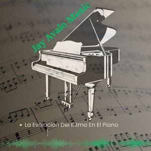 Afortunada