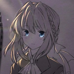 我们在重蹈覆辙好不好