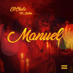 manuel (feat. Butter)
