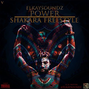 Shakara (Freestyle)