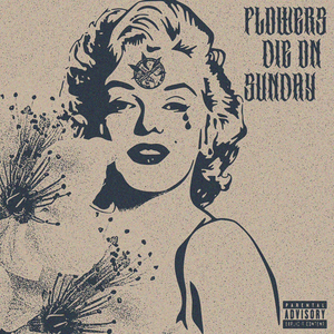 kurt cobain is alive